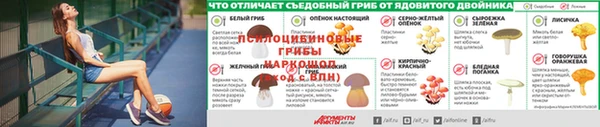 хмурый Абдулино