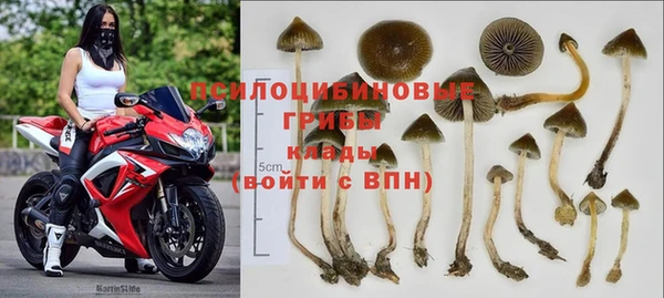 скорость Абинск