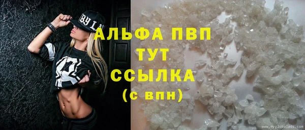скорость Абинск