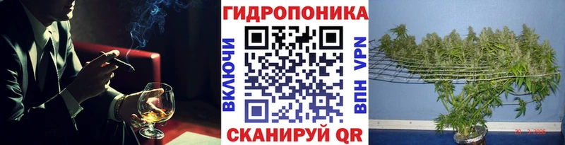 где можно купить наркотик  Заринск  Бошки марихуана AK-47 
